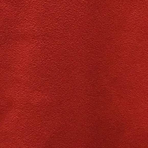 X2 Party Dresses for $25 Zara Coral Party Dress - Picture 5 of 6